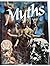 Myths by Alexander Eliot (1976-05-03)