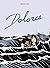 Dolorès: édition couleur (French Edition)