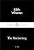 The Reckoning (Little Black Classics) by Edith Wharton (26-Feb-2015) Paperback