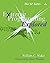 Extreme Programming Explored by William C. Wake (2001-07-28)