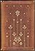 An American Prophet (FIRST EDITION SOCIETY)