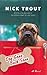 Dog Gone, Back Soon (Bedside Manor) by Nick Trout (22-May-2014) Paperback
