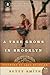 A Tree Grows in Brooklyn (P.S.) (text only) by B. Smith