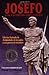 Josefo/Los Escritos Esenciales Rustico