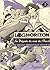 Log Horizon, Tome 3 : de Kazuhiro Hara ,Koyuki (Illustrations),Mamare Tôno (Scenario) ( 11 septembre 2015 )
