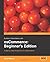 Building Online Stores with osCommerce: Beginner Edition