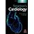 Swanton's Cardiology [PAPERBACK] [2008] [By R. Howard Swanton]