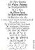 56 Tree Poems