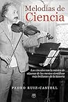 Melodías de Cienc...