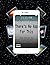 There's No App for This: 138 Stories by Sixth-grade Students of Berkshire Middle School