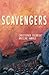 Scavengers by Christopher Fulbright (2011-07-01)