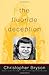 The Fluoride Deception by Bryson, Christopher(March 7, 2006) Paperback