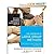 The Handbook of Large Group Methods: Creating Systemic Change in Organizations and Communities (Jossey-Bass Business & Management) (Hardcover) by Barbara Benedict Bunker