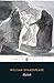 Macbeth (Penguin Shakespeare) by William Shakespeare (2015-08-27)