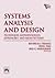 System Analysis And Design:...