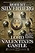 Lord Valentine's Castle: Book One of the Majipoor Cycle by Silverberg, Robert K. (May 1, 2012) Paperback