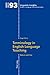 Terminology in English Language Teaching: Nature and Use (Linguistic Insights) by Berry Roger (2010-11-23) Paperback