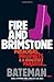 Fire and Brimstone