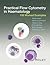 100 Worked Examples Practical Flow Cytometry in Haematology (Hardback) - Common