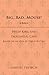 Big...Bad...Mouse! (Acting Edition) by Philip King (1969-06-01)