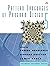 Pattern Languages of Program Design 5 (Software Patterns) by Dragos Manolescu (21-Apr-2006) Paperback