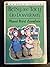Betsy and Tacy Go Downtown Maud Hart Lovelace Paperback