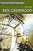 Replay (FANTASY MASTERWORKS) by Ken Grimwood by Ken Grimwood