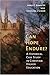 Can Hope Endure?: A Historical Case Study in Christian Higher Education (Historical Series of the Reformed Church in America) by James C Kennedy (2005-02-22)