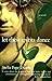 Let Their Spirits Dance: A Novel Paperback November 4, 2003