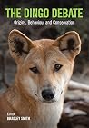 The Dingo Debate:...