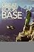 The Great Book of Base 2nd Edition - Revised and Updated by Unknown Author