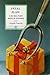 Fatal Flaw (Fiction - crime & suspense) by Frank Smith (1996-04-22)