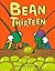 Bean Thirteen by McElligott, Matthew [Putnam Juvenile,2007] (Hardcover)