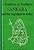 A Tradition Of Teachers: Śaṅkara And The Jagadgurus Today