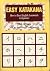 Easy Katakana: How to Read ...