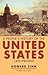 A People's History of the United States by Howard Zinn