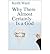 [Why There Almost Certainly is a God: Doubting Dawkins] [By: Ward, Keith] [August, 2008]