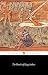The Death of King Arthur (Penguin Classics) Reprint Edition by Anonymous published by Penguin Books (1972)