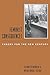 Feminist Consequences: Theory for the New Century (Gender and Culture Series) by Elisabeth Bronfen (2001-01-05)