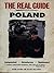 Poland Real Guide