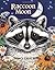 Raccoon Moon (Accelerated Reader Program series) by Nancy Carol Willis (2002-09-01)