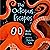 The Octopus Escapes