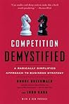 Competition Demys...