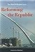 Reforming the Republic - Th...
