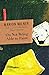 On Not Being Able to Paint by Marion Milner (23-Sep-2010) Paperback