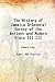 The History of Jamaica OrGe...