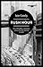Rush Hour: How 500 Million Commuters Survive the Daily Journey to Work by Iain Gately (4-Jun-2015) Paperback