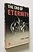 The End of Eternity
