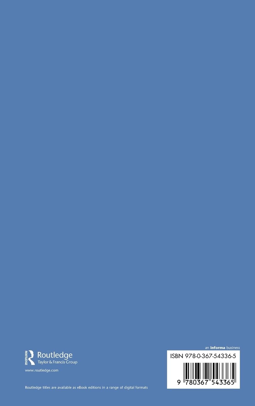 Woodrow Wilson (Seminar Studies)