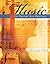 Music in Theory and Practice, Volume 1 with Audio CD 8th (eighth) Edition by Benward, Bruce, Saker, Marilyn published by McGraw-Hill Higher Education (2008)